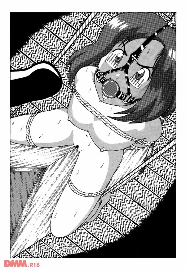 bondage-company-el-bondage-silent-bondage-incomplete