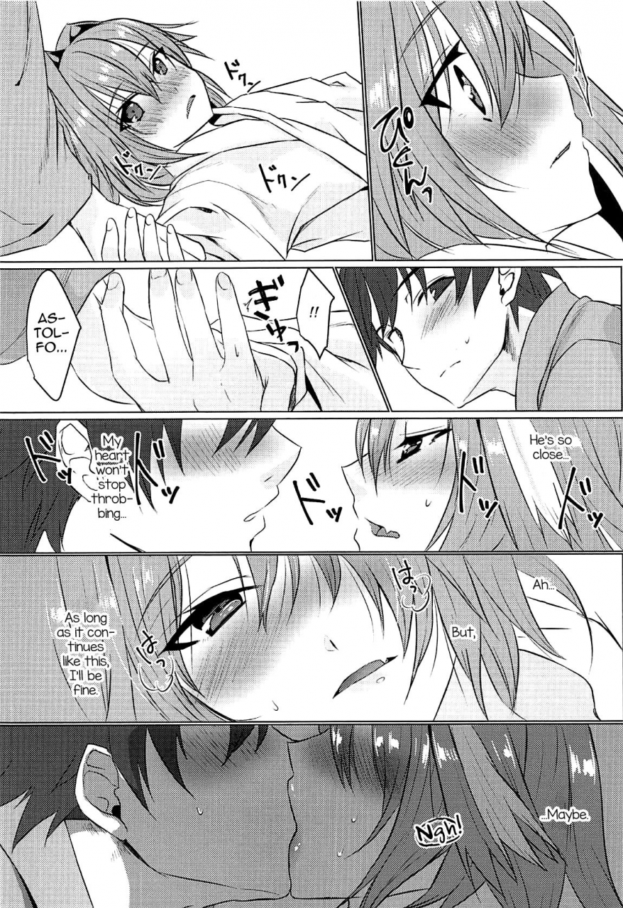 comic115-nekorobi-nakajima-kotoko-boku-no-risei-ga-fukkatsu-shitara-master-no-risei-ga-jouhatsu-shimashita-fategrand-order-english-mysterymeat3