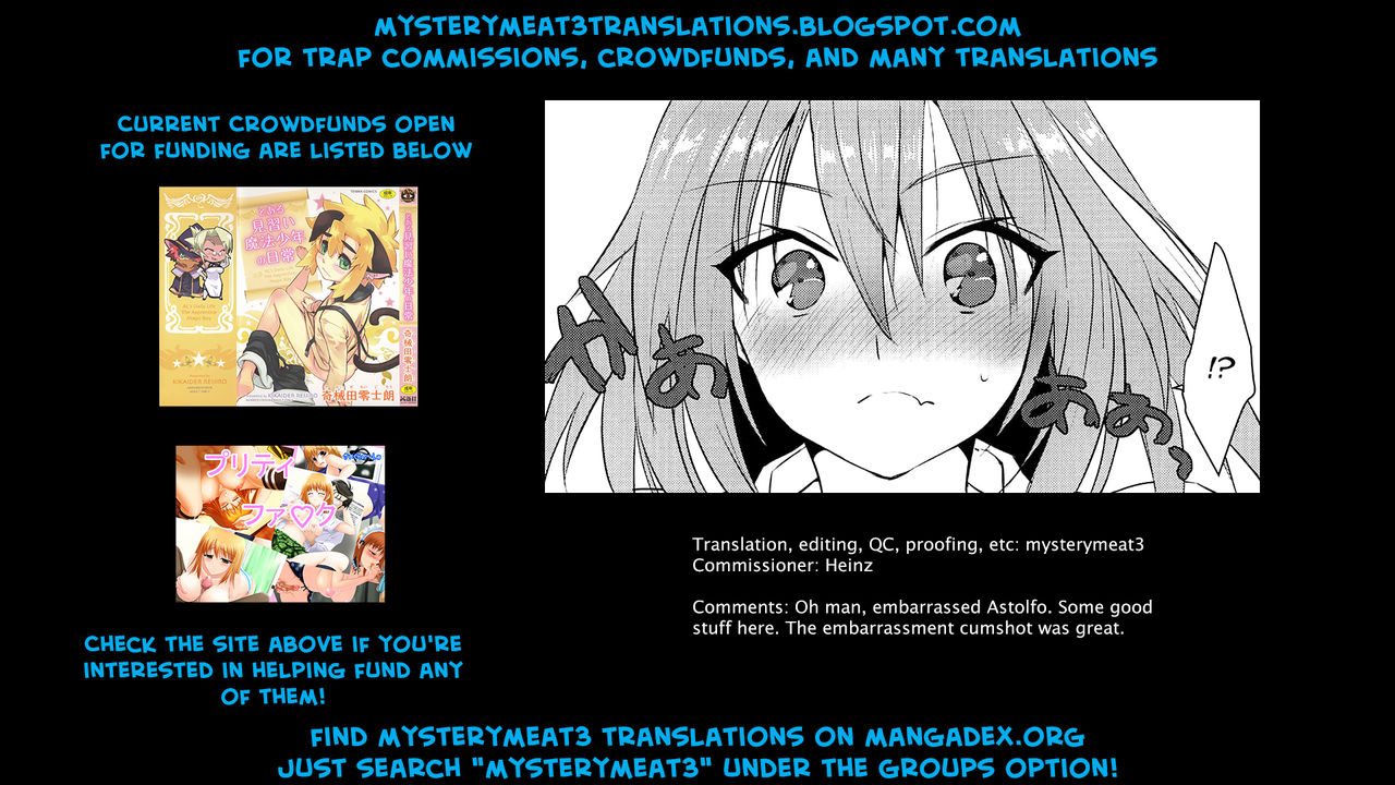 comic115-nekorobi-nakajima-kotoko-boku-no-risei-ga-fukkatsu-shitara-master-no-risei-ga-jouhatsu-shimashita-fategrand-order-english-mysterymeat3