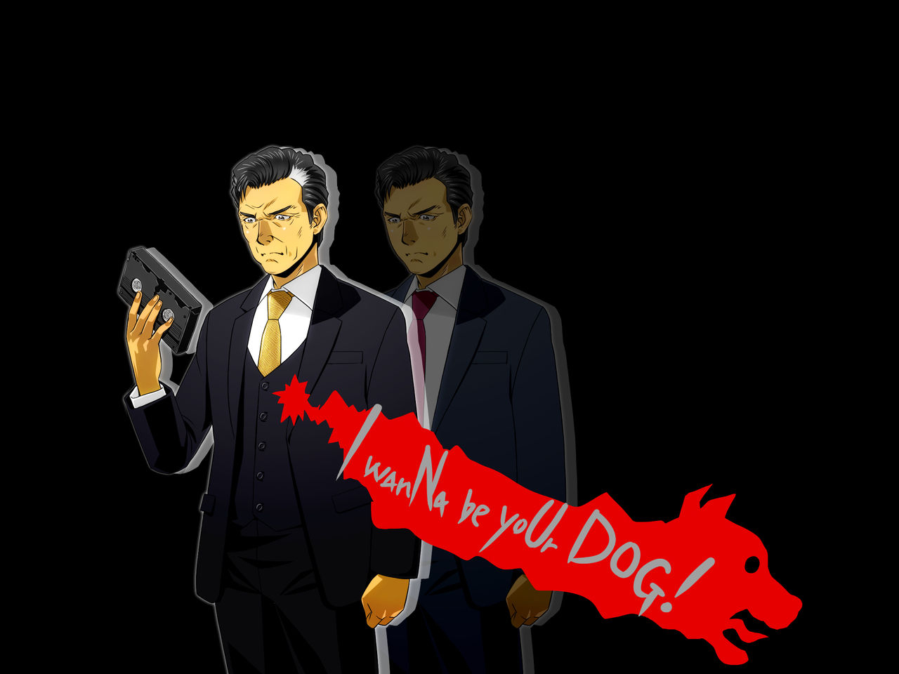 bonjin-do-tankuro-yuri-no-omokage-198x-kyouko