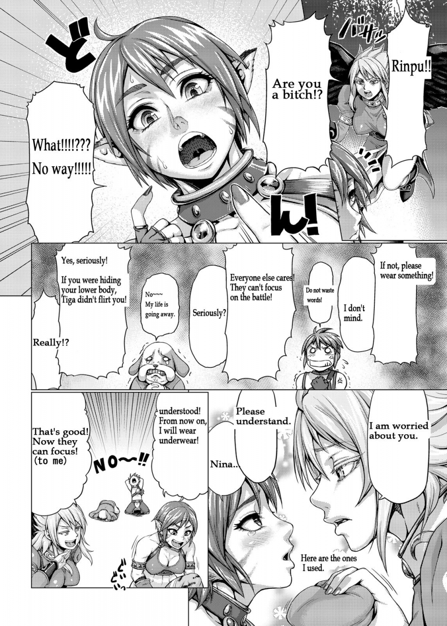 bouningen-rinpu-is-really-good-jpen-breath-of-fire-ii