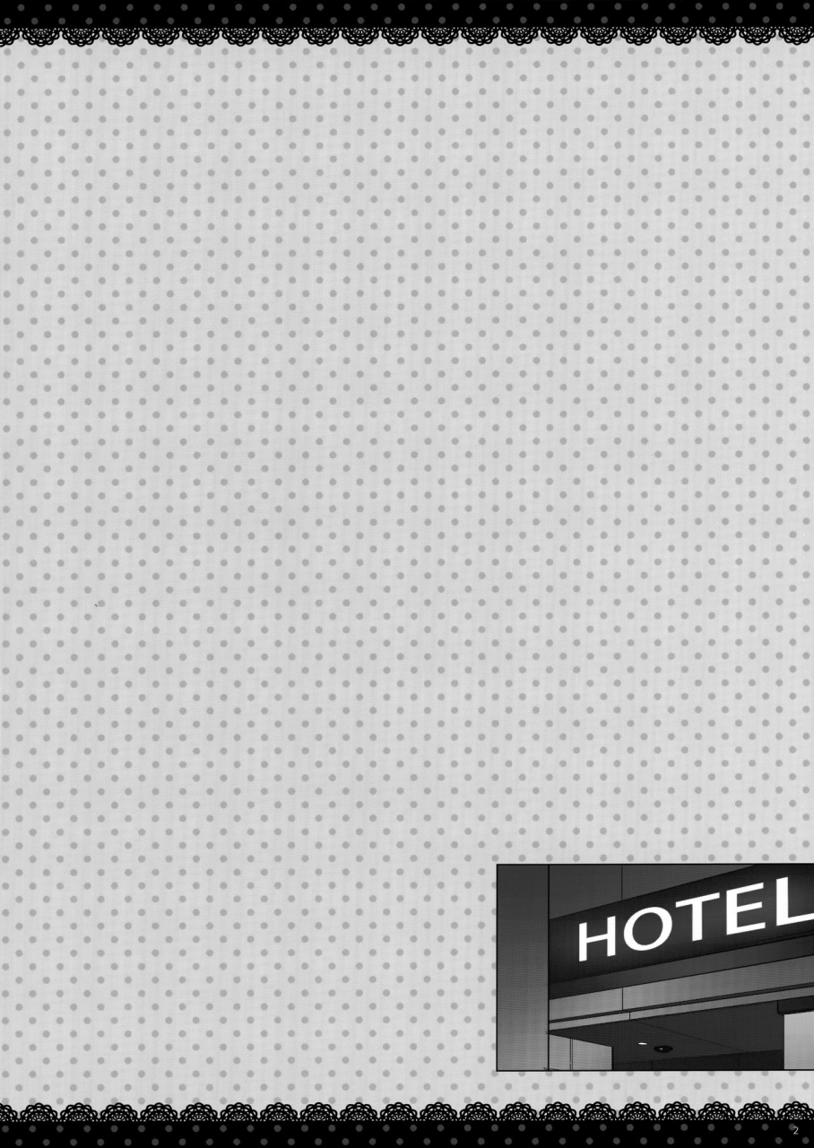 comic115-number2-takuji-takuji-hon-2019-haru-the-idolm-at-ster-shiny-colors-english-loli-soul