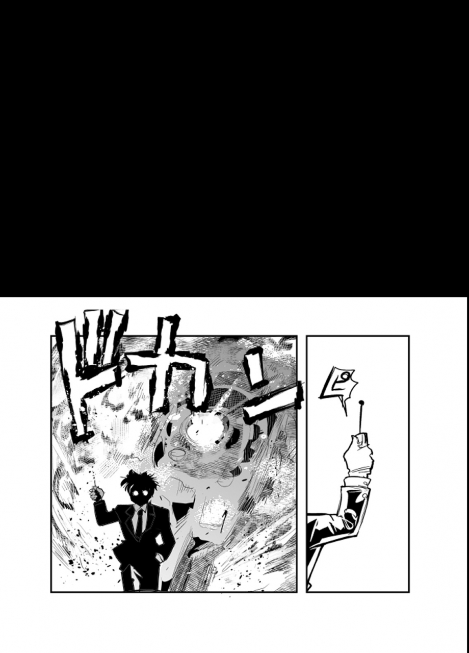 bronco-hitoritabi-various-nishizumi-san-chi-no-otoko-senshadou-girls-und-panzer-digital