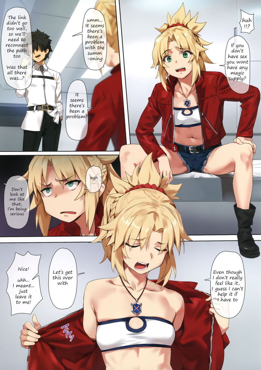 comic115-orangemaru-yd-hidden-quest-orangemaru-special-08-fategrand-order-english-2cooked4you