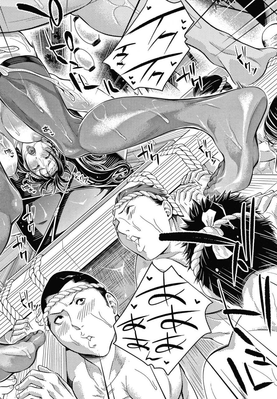 brother-pierrot-onee-san-to-ase-mamire