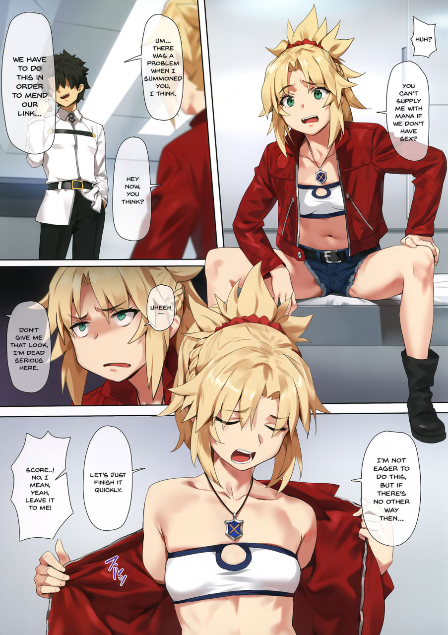 comic115-orangemaru-yd-hidden-quest-orangemaru-special-08-fategrand-order-english-doujinscom