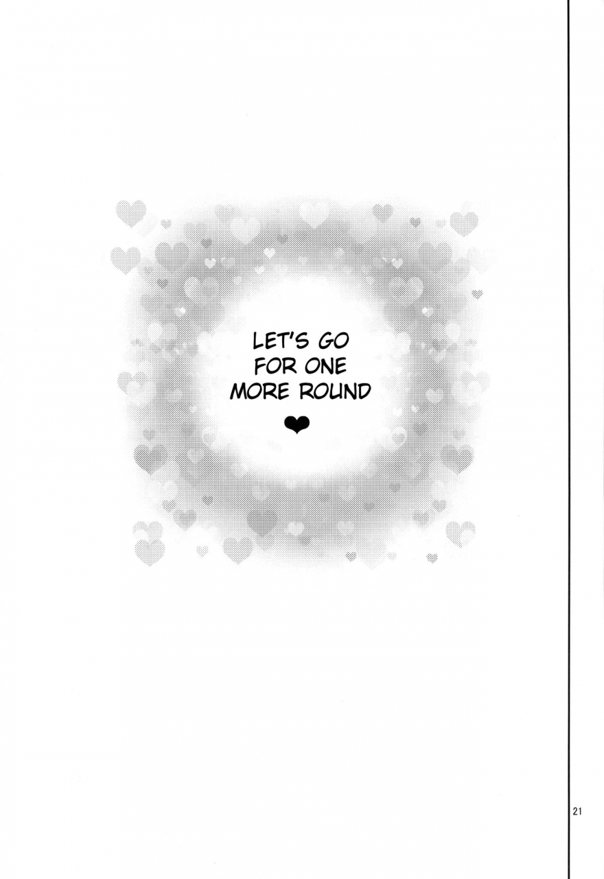 comic115-popochichi-yahiro-pochi-kirisu-sensei-wa-gaman-ga-dekinai-bokutachi-wa-benkyou-ga-dekinai-english-loli-soul