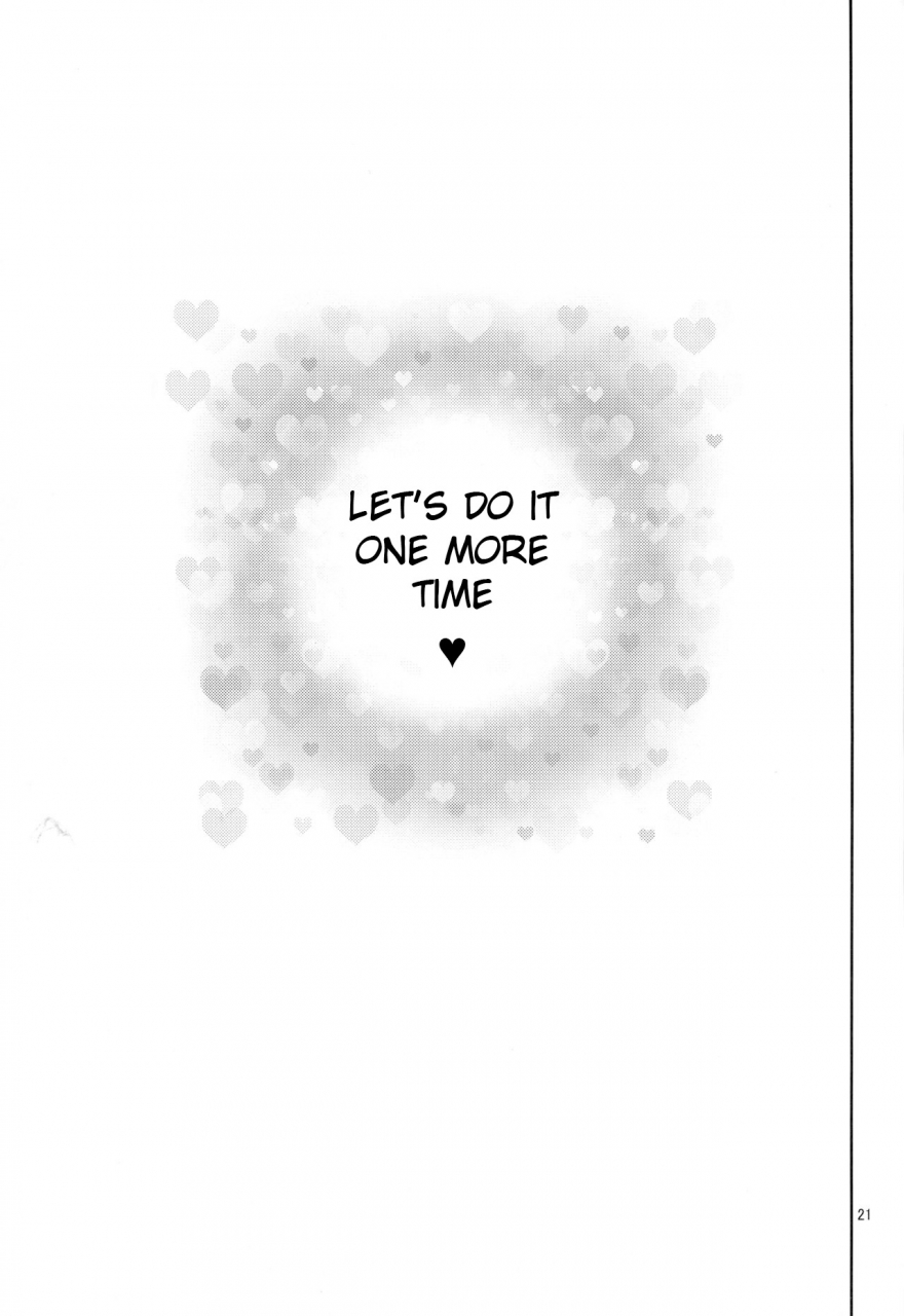 comic115-popochichi-yahiro-pochi-kirisu-sensei-wa-gaman-ga-dekinai-bokutachi-wa-benkyou-ga-dekinai-english-neraka-translations