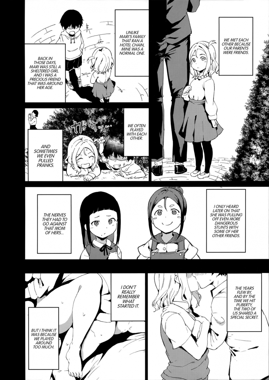 comic115-ringoya-alp-ohara-no-kyuujitsu-oharas-day-off-love-live-sunshine-english-waconda-g-squad