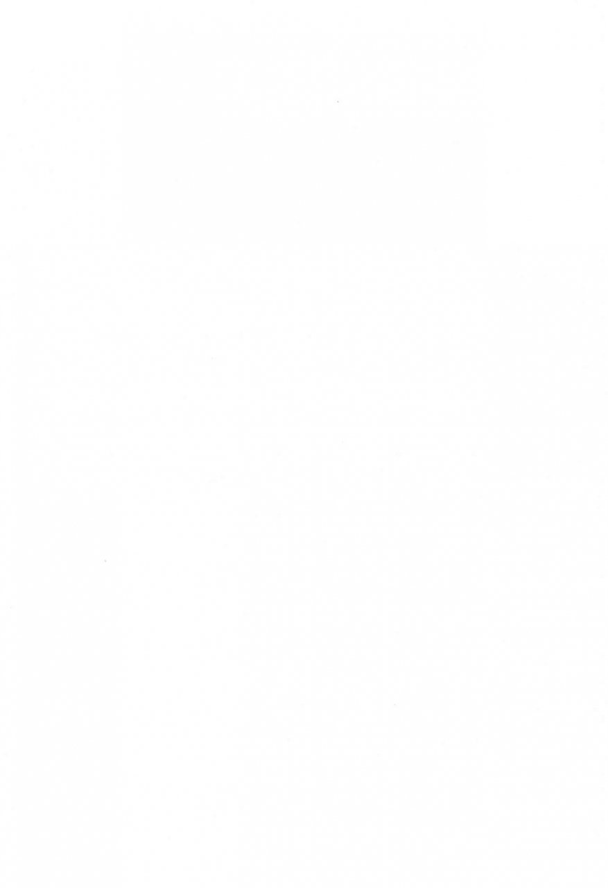 buruburu-panda-yoshida-shain-kumaneko-soushuuhen-various