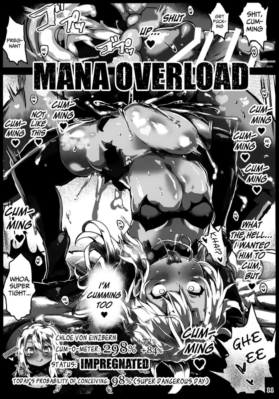 comic115-roubai-tei-atahuta-24-jikan-zutto-sudden-death-de-risei-o-girigiri-tamochinagara-otona-kaomake-no-egui-sex-fatekaleid-liner-prisma-illya-english-mongolfier