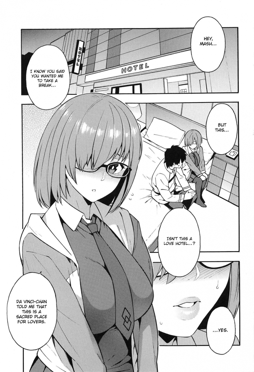 comic115-solid-air-zonda-soto-no-sekai-world-outside-fategrand-order-english-otokonoko-scans