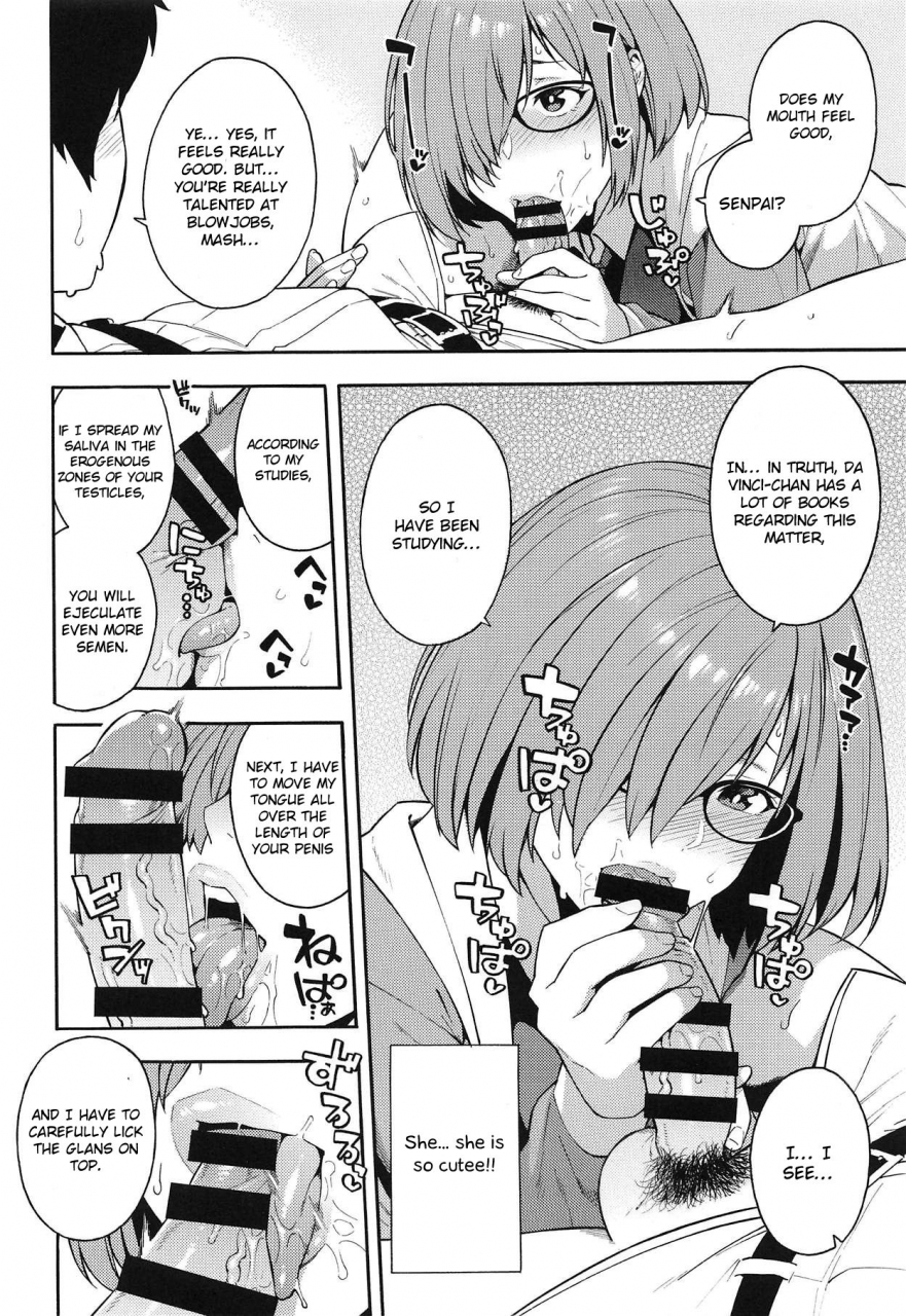 comic115-solid-air-zonda-soto-no-sekai-world-outside-fategrand-order-english-otokonoko-scans