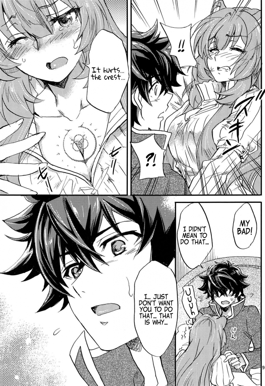 comic115-sukapon-do-kagawa-tomonobu-yano-takumi-tate-no-yuusha-to-dorei-no-shoujo-tate-no-yuusha-no-nariagari-english-smuglord