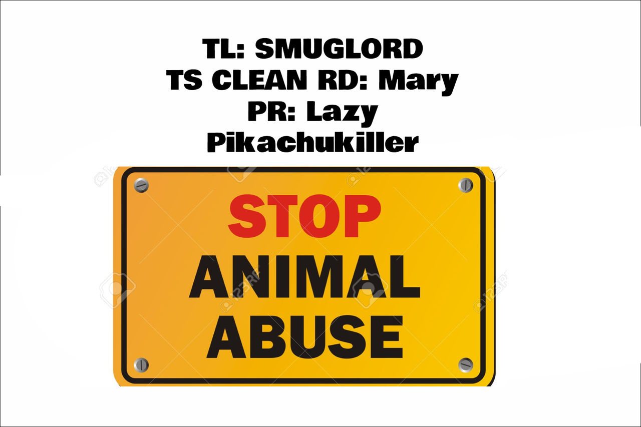 comic115-sukapon-do-kagawa-tomonobu-yano-takumi-tate-no-yuusha-to-dorei-no-shoujo-tate-no-yuusha-no-nariagari-english-smuglord