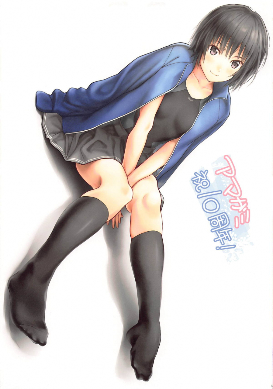 comic115-serizawa-room-serizawa-nanasaki-a-amagami-english-erogpxnem