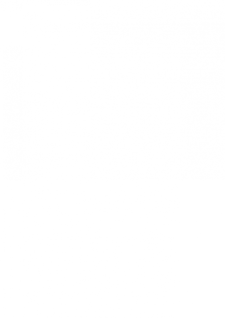 chinzuri-bop-chinzurena-mesu-tachi-no-hentai-koui-digital