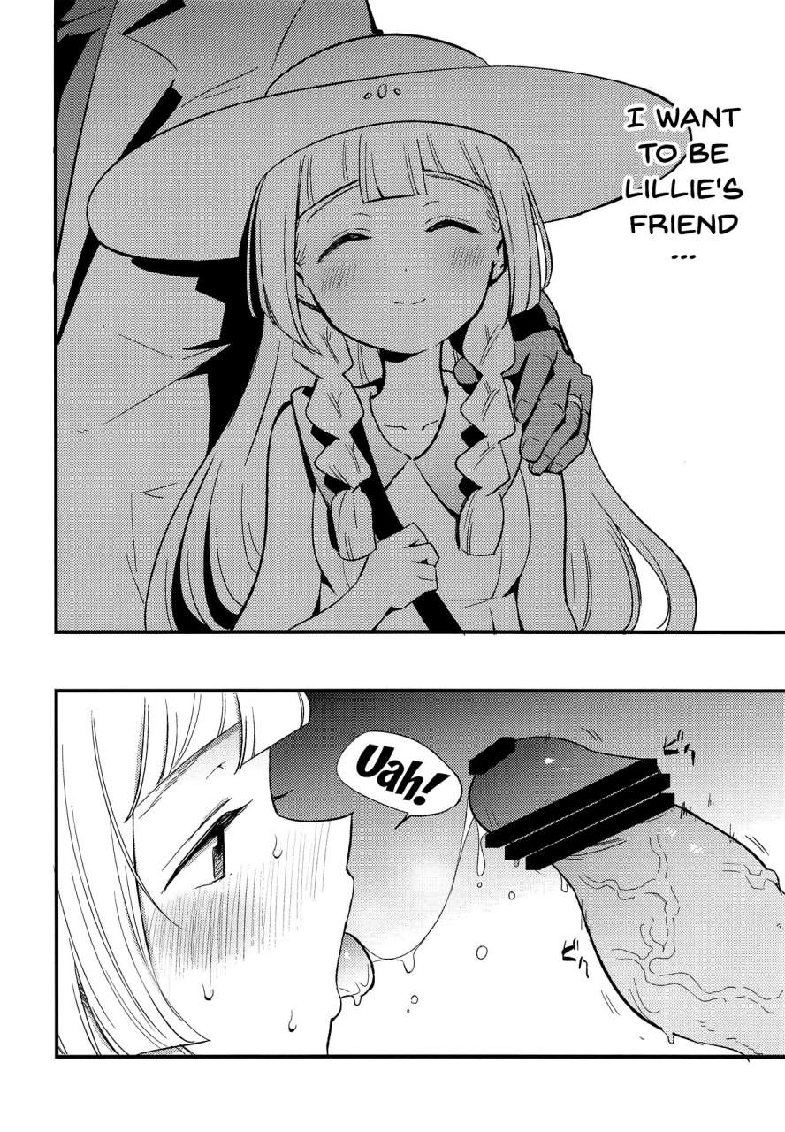 comic115-shironegiya-miya9-hakase-no-yoru-no-joshu-2-the-professors-assistant-at-night-2-pokemon-sun-and-moon-english-doujinscom