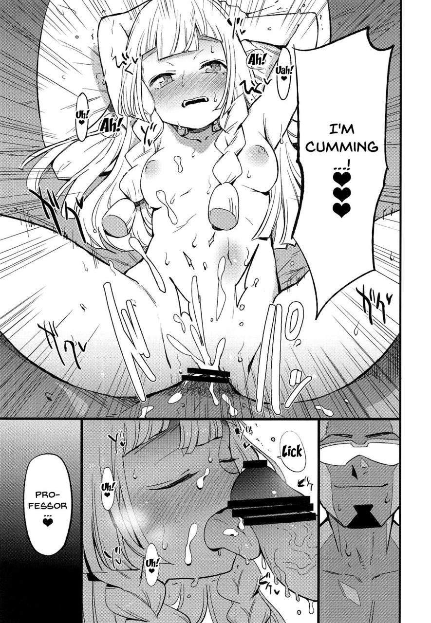 comic115-shironegiya-miya9-hakase-no-yoru-no-joshu-2-the-professors-assistant-at-night-2-pokemon-sun-and-moon-english-doujinscom