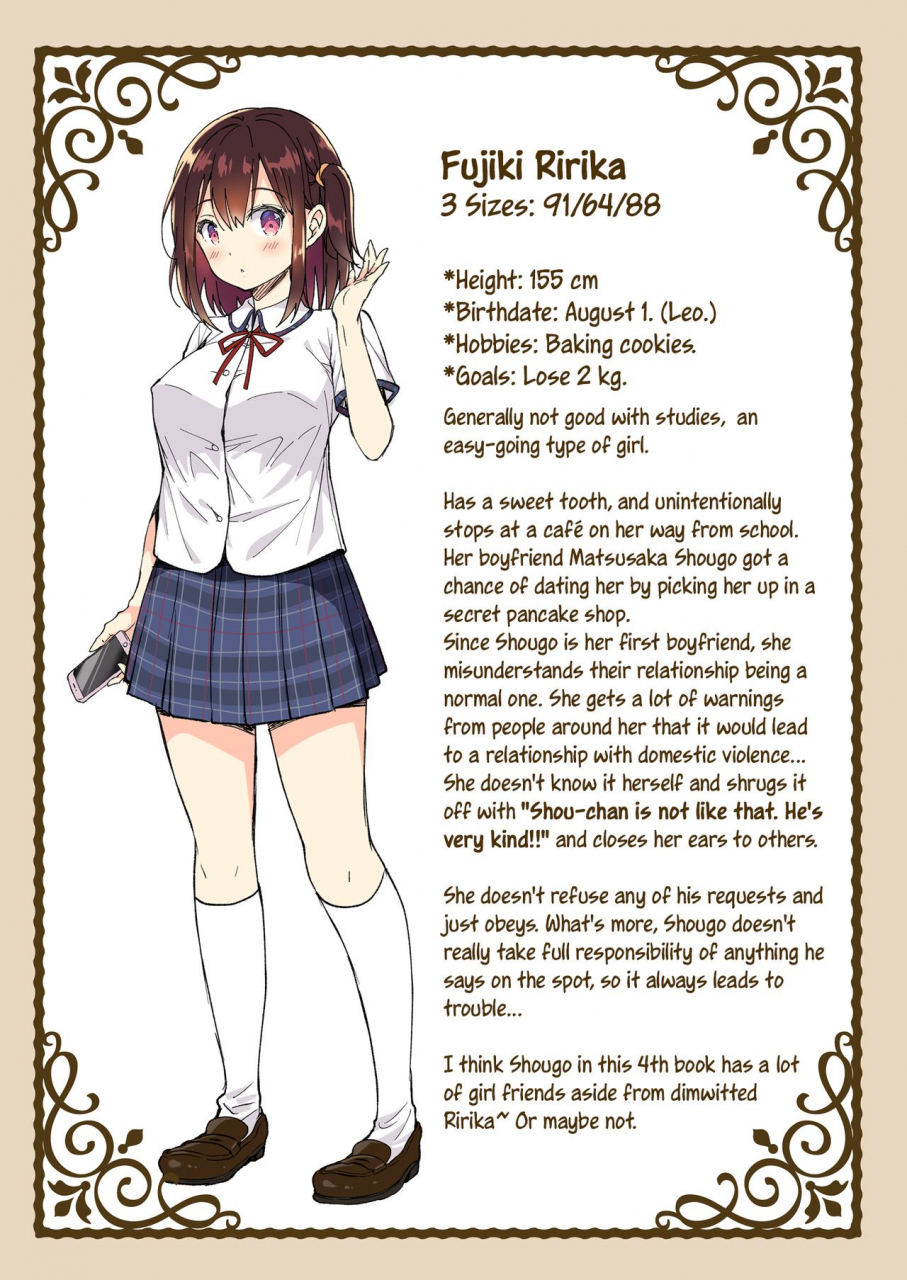 comic115-sugarberrysyrup-crowe-chijoku-no-chikan-densha-4-kareshi-ni-segamare-chikan-densha-ni-notta-shoujo-shameless-train-molester-4-the-girl-begged-by-her-boyfriend-to-ride-the-molester-train-english-obsoletezero