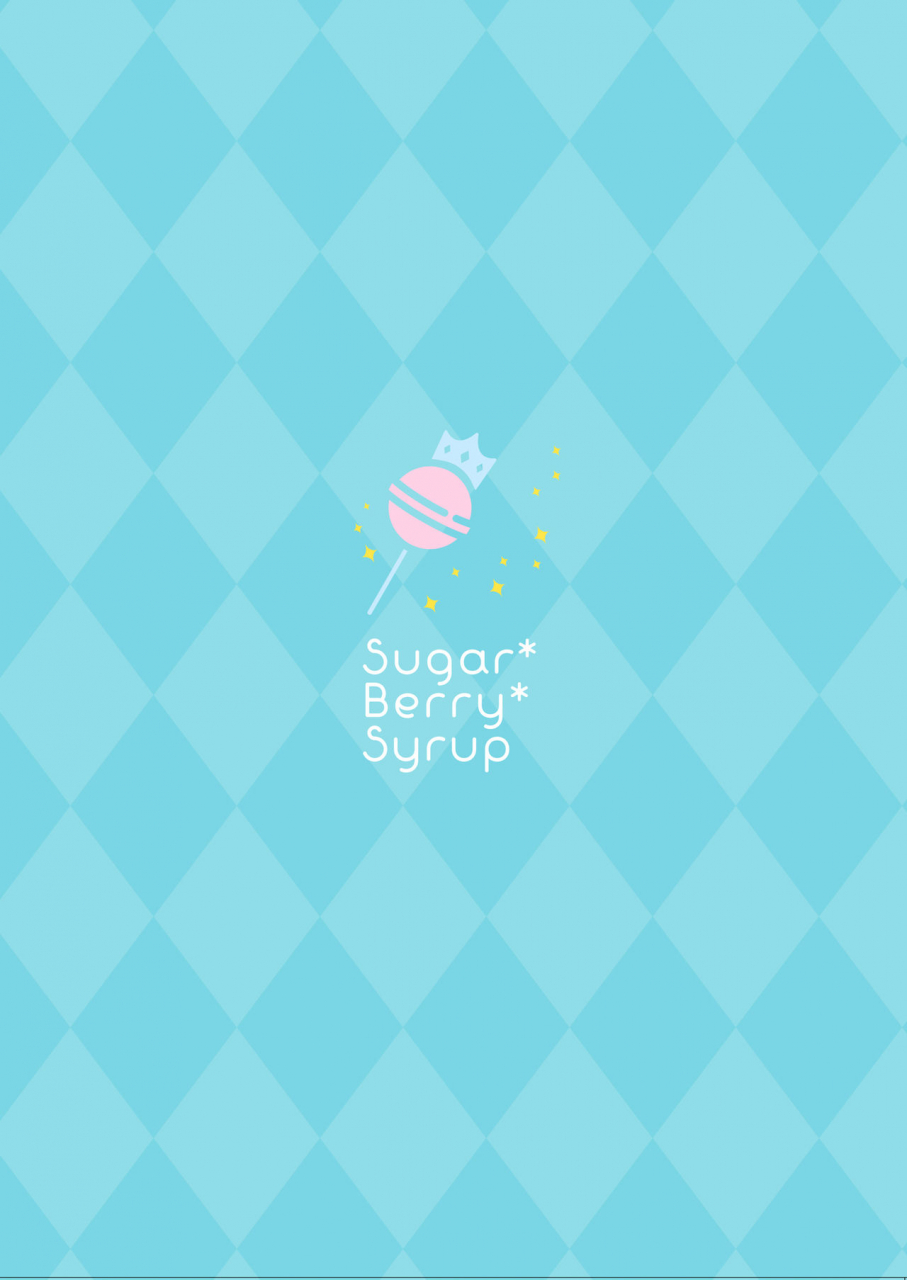 comic115-sugarberrysyrup-crowe-chijoku-no-chikan-densha-4-kareshi-ni-segamare-chikan-densha-ni-notta-shoujo-shameless-train-molester-4-the-girl-begged-by-her-boyfriend-to-ride-the-molester-train-english-obsoletezero