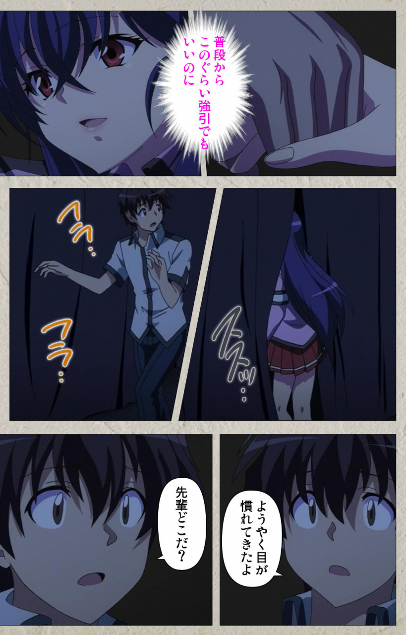 carn-full-color-seijin-ban-mesu-nochi-torare-complete-ban