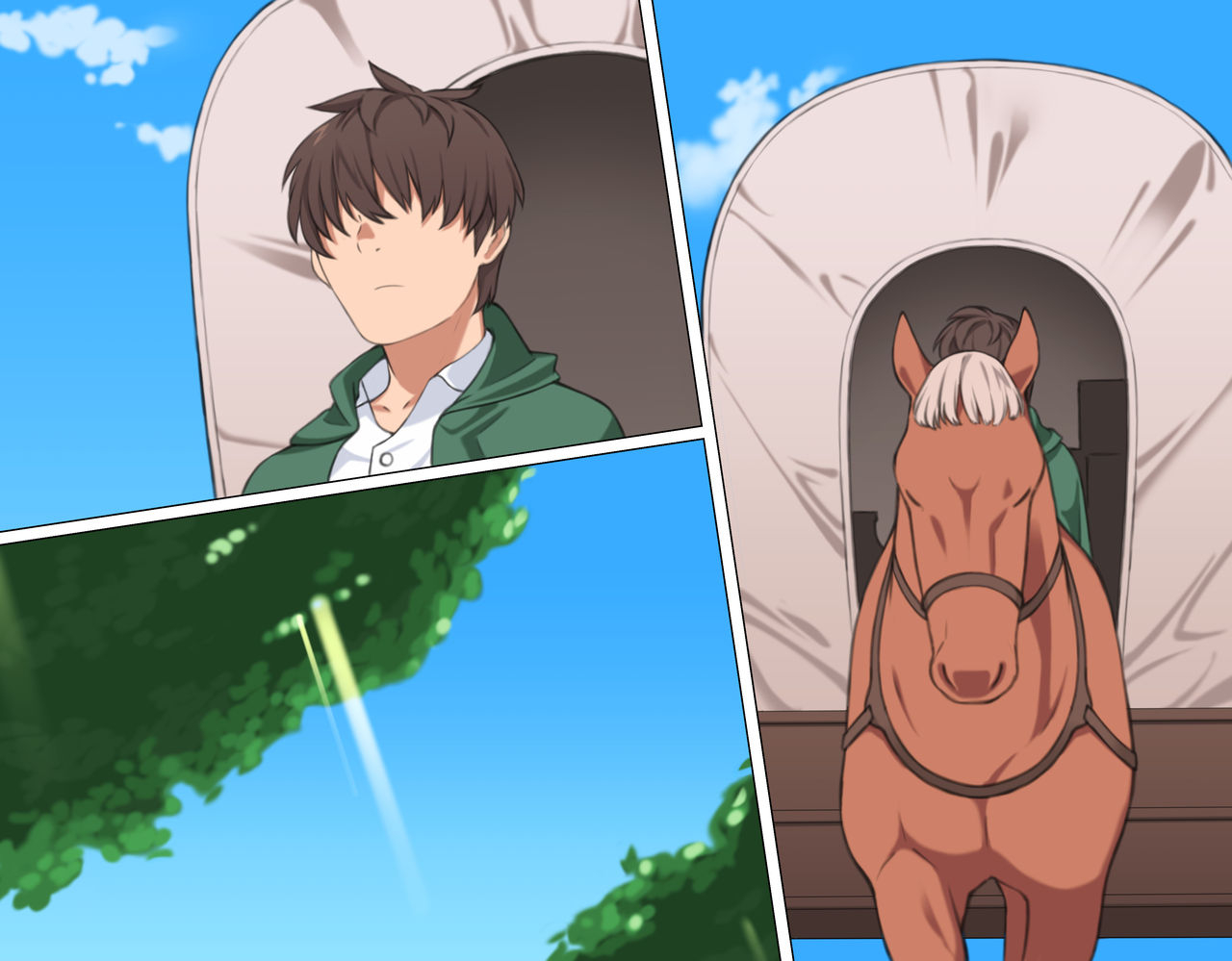 carpaccio-kei-junsui-noumitsu-shoujo-elena