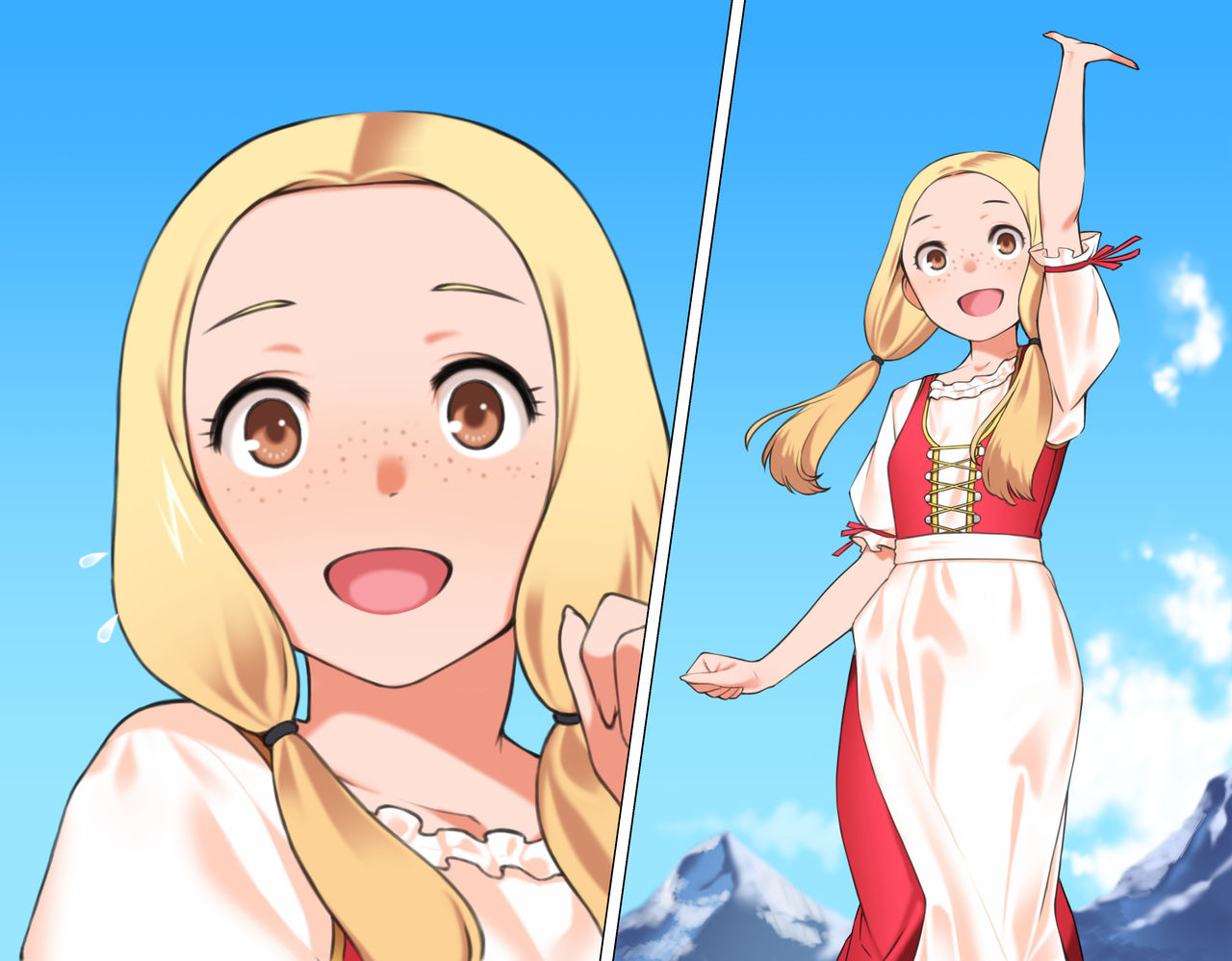 carpaccio-kei-junsui-noumitsu-shoujo-elena