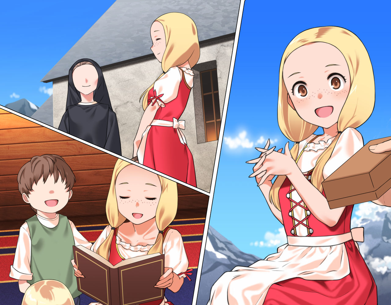 carpaccio-kei-junsui-noumitsu-shoujo-elena