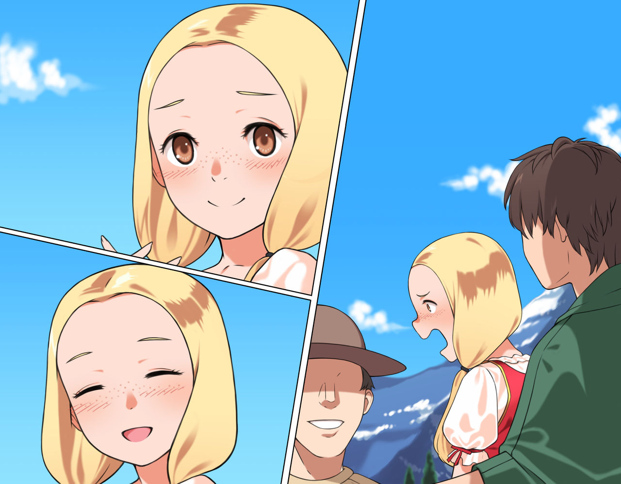 carpaccio-kei-junsui-noumitsu-shoujo-elena