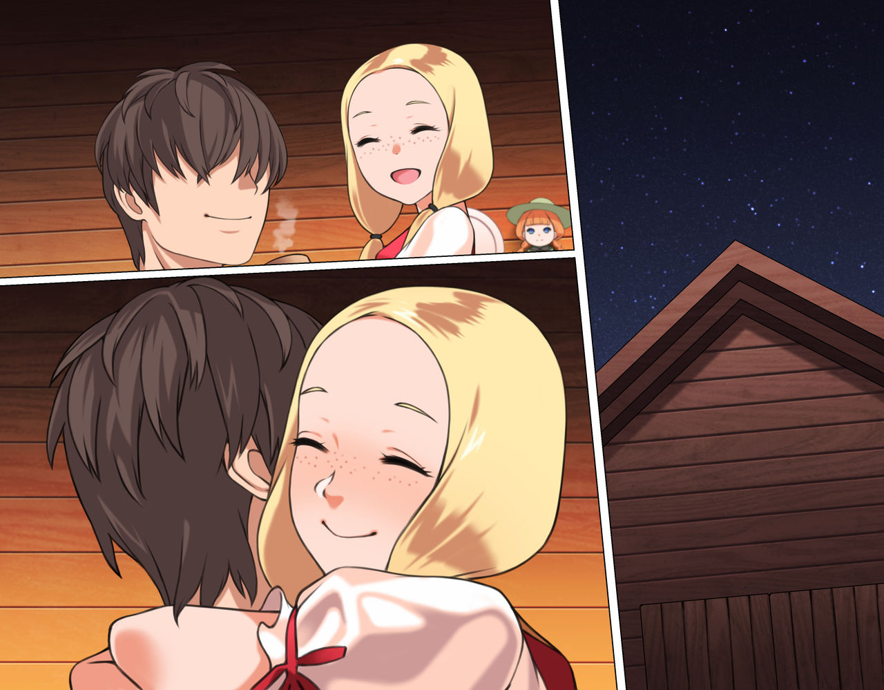 carpaccio-kei-junsui-noumitsu-shoujo-elena