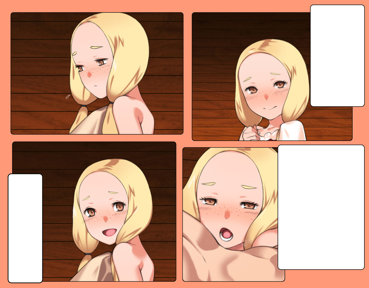 carpaccio-kei-junsui-noumitsu-shoujo-elena