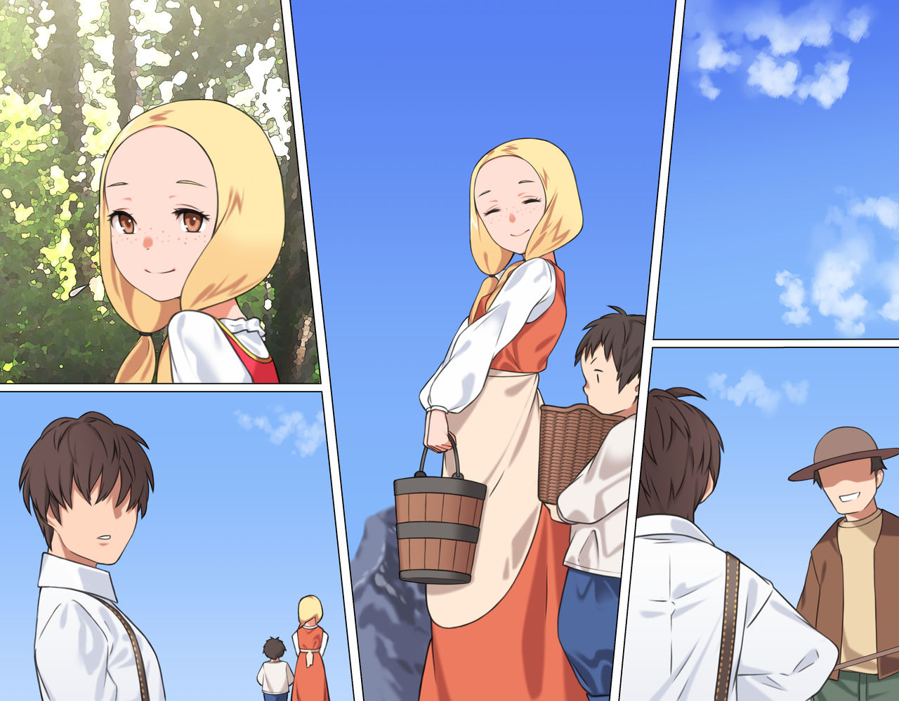 carpaccio-kei-junsui-noumitsu-shoujo-elena