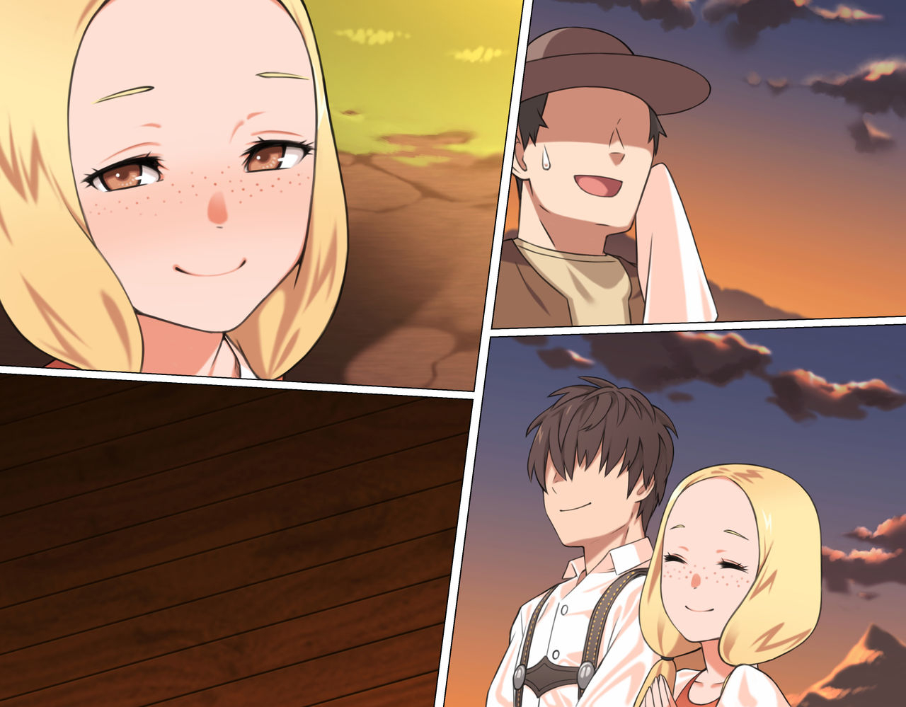 carpaccio-kei-junsui-noumitsu-shoujo-elena