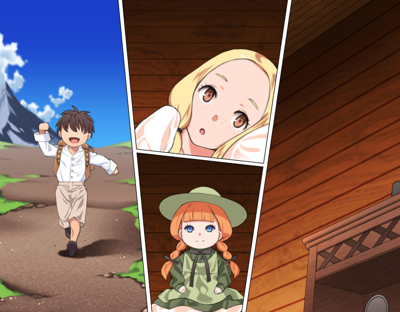 carpaccio-kei-junsui-noumitsu-shoujo-elena