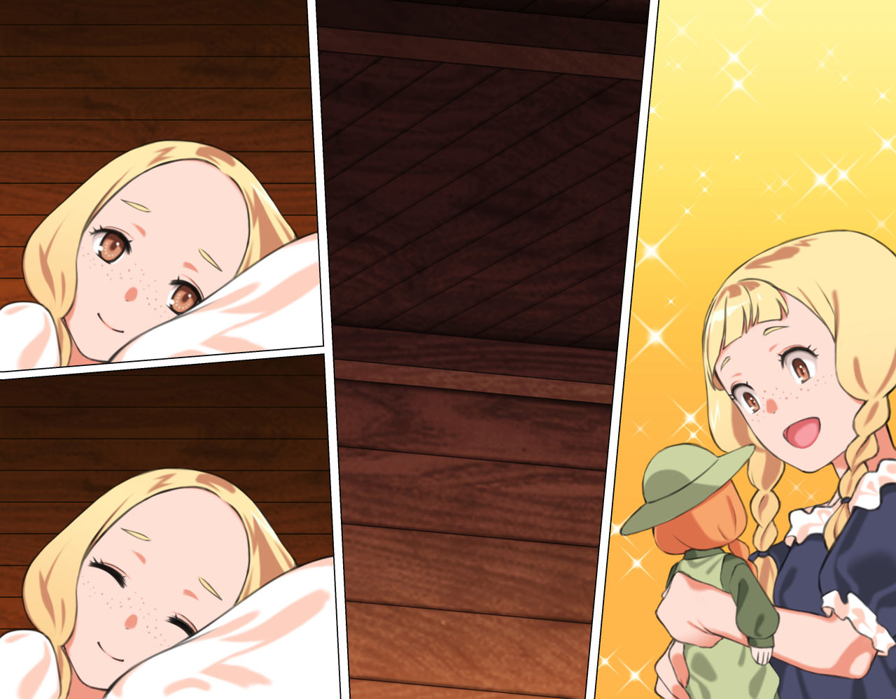 carpaccio-kei-junsui-noumitsu-shoujo-elena