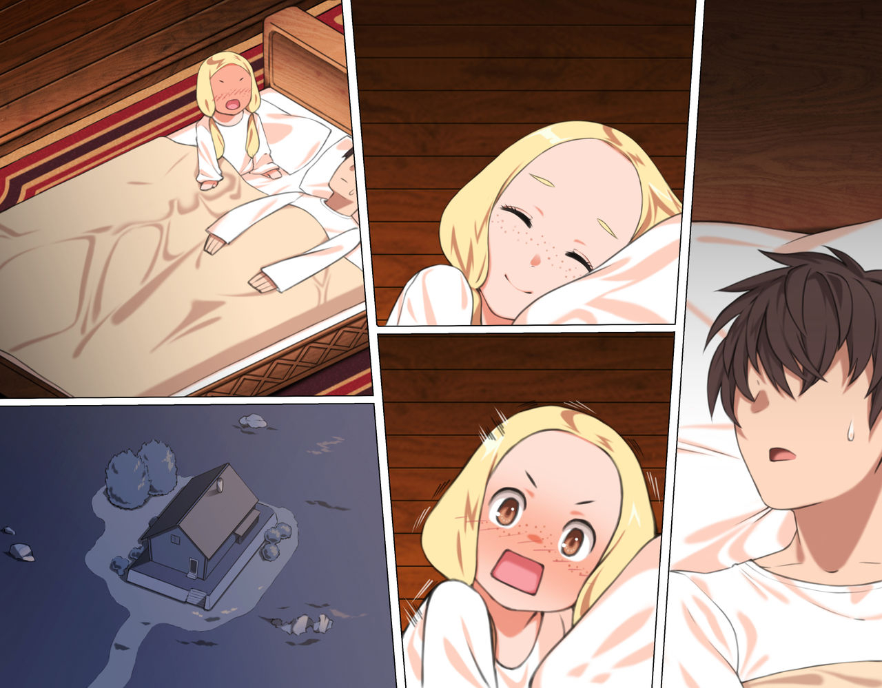 carpaccio-kei-junsui-noumitsu-shoujo-elena