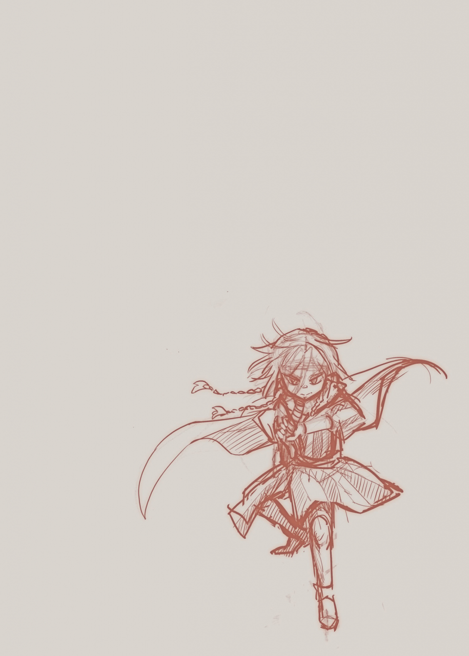 carradine-daraku-no-majo-shounen-yuusha-to-tsurupeta-elf-wa-ika-ni-shite-majo-ni-yabureta-ka-digital