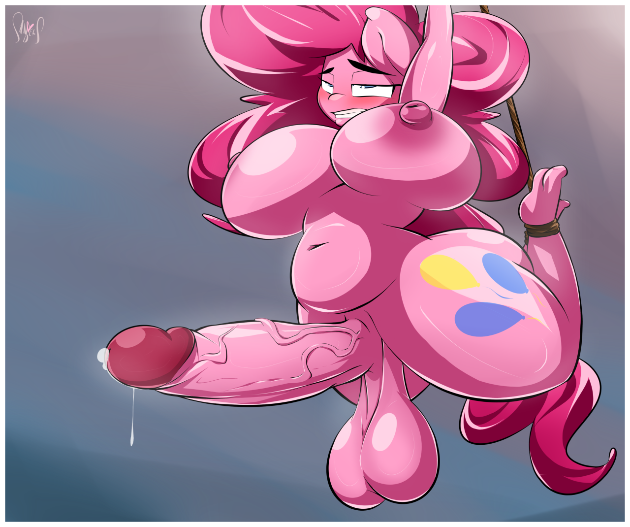 pinkie-pie-mlp