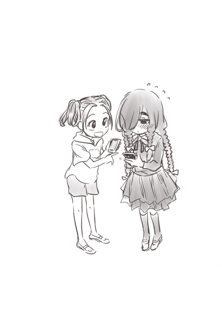 carradine-futari-no-karada-no-nan-pasento-ka-wa-zamen-de-dekite-iru