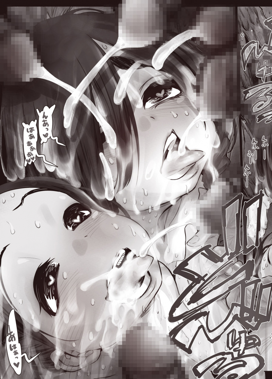 carradine-futari-no-karada-no-nan-pasento-ka-wa-zamen-de-dekite-iru