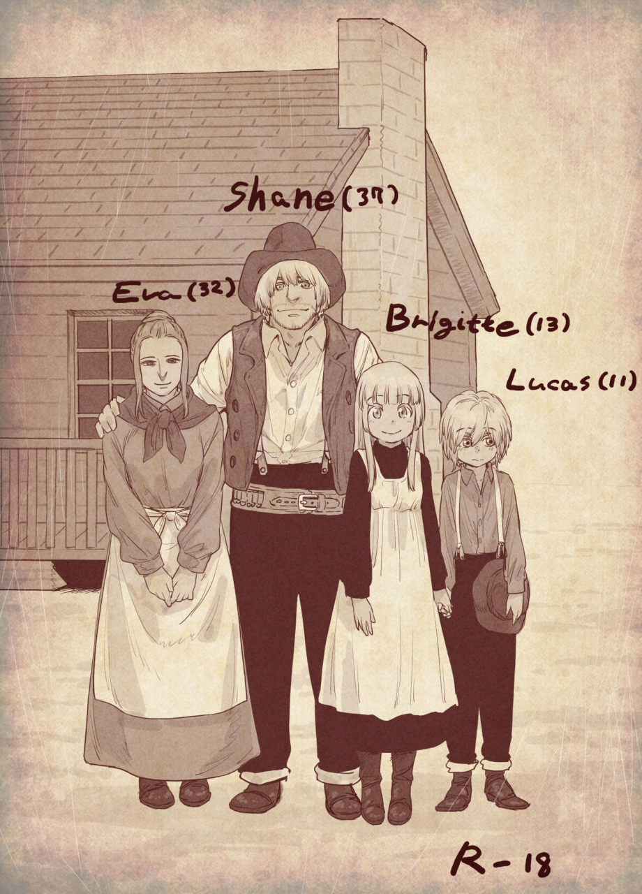 carradine-tsumi-to-mitsu