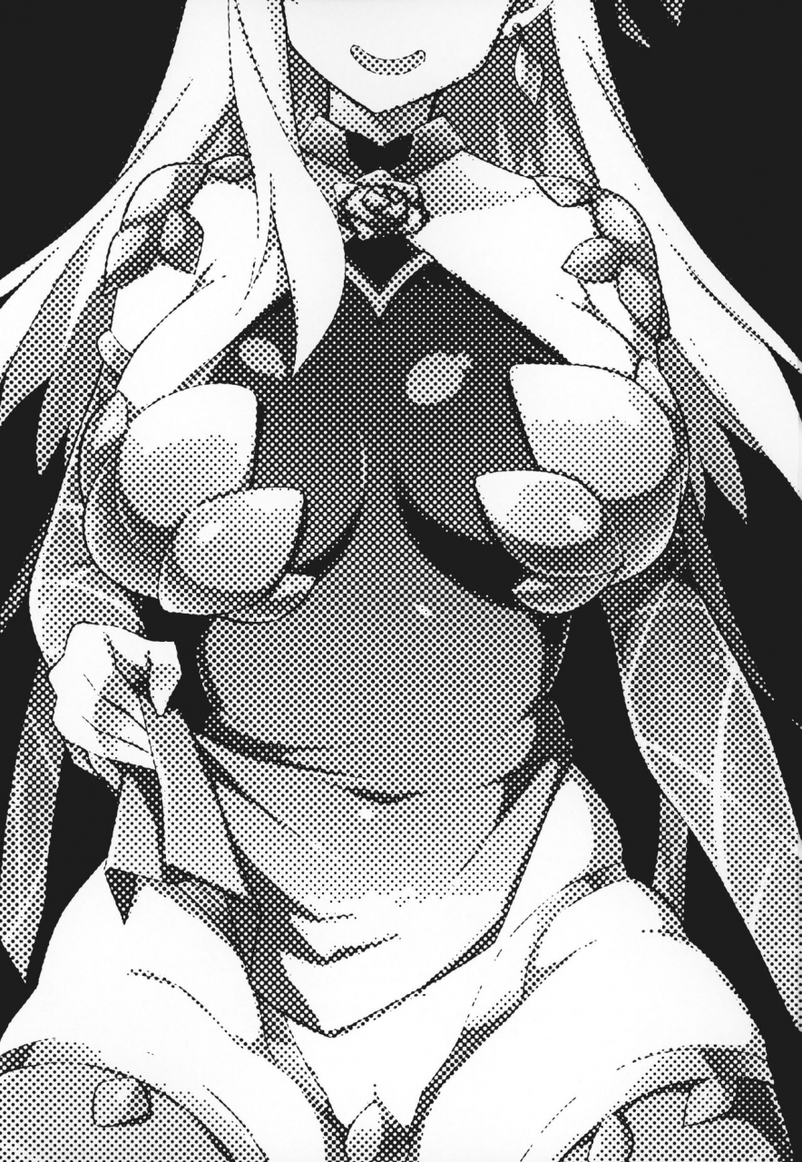 comic115-yukikagerou-kanzume-master-nanka-ni-makeru-wake-nai-ja-nai-desu-kaa-fategrand-order-english-dkkmd-translations