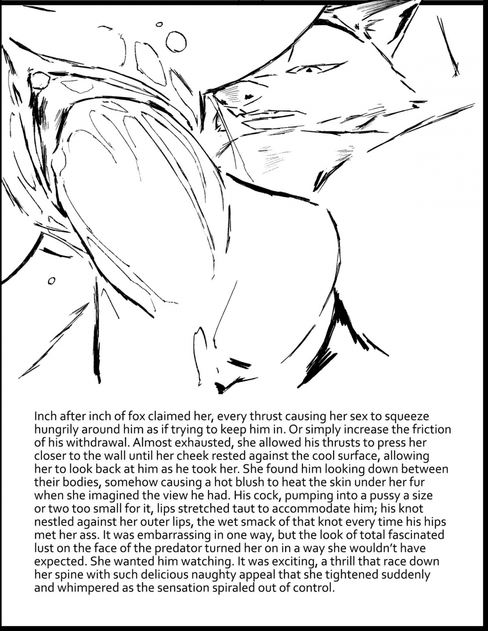 judy-hoppsnick-wilde