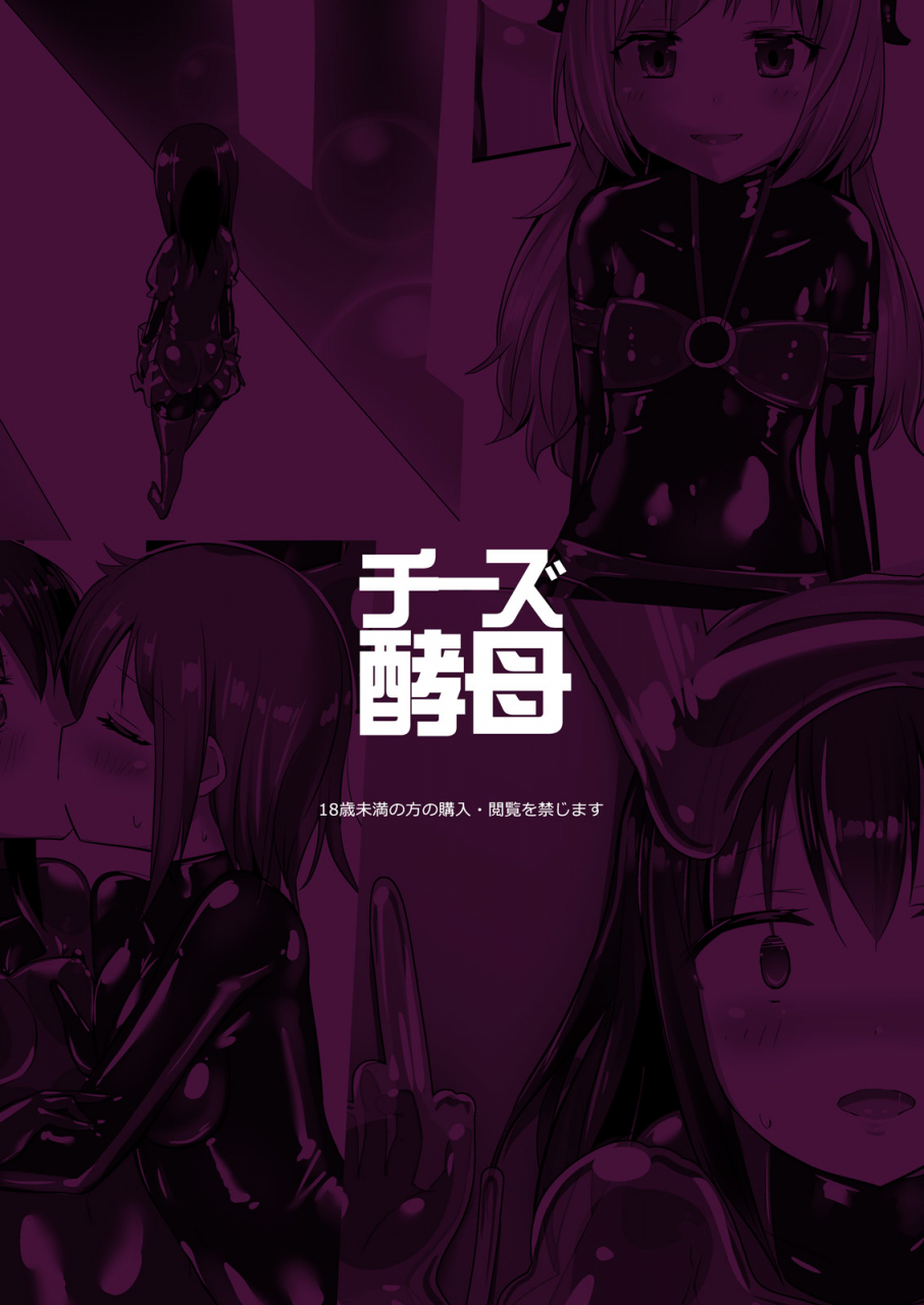 cheeseyeast-naka-yumewatari-no-mistress-night-6-digital