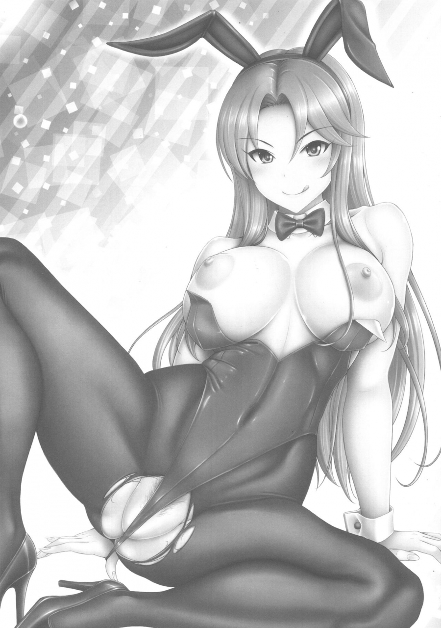 comic115-cocon-otone-sarina-san-to-shota-p-the-idolm-at-ster-cinderella-girls-english-2cooked4you