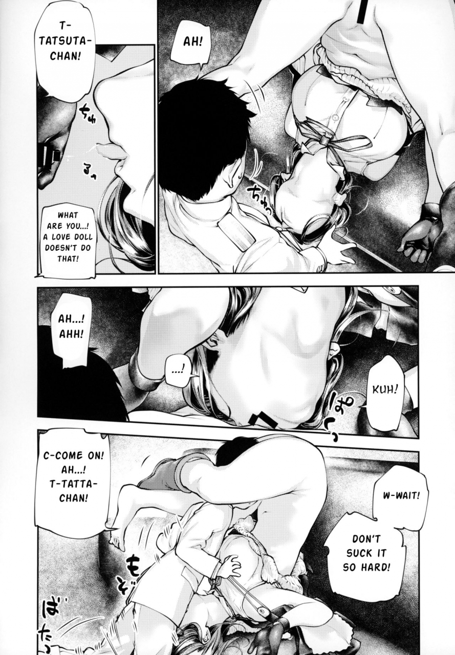 comic115-kitsunenotera-bouko-tatsuta-chan-to-love-doll-gokko-kantai-collection-kancolle-english-fc