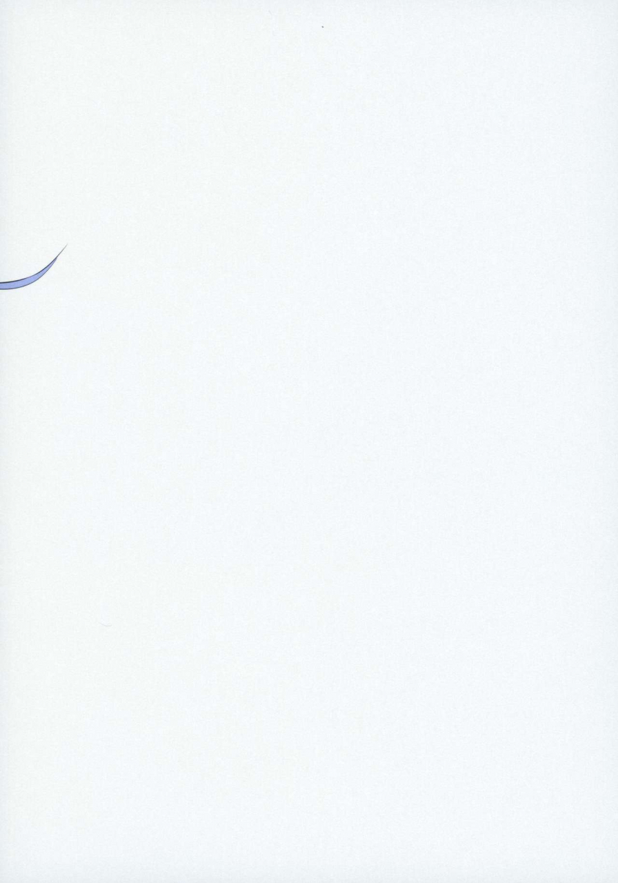 comic115-kitsunenotera-bouko-tatsuta-chan-to-love-doll-gokko-kantai-collection-kancolle-english-fc