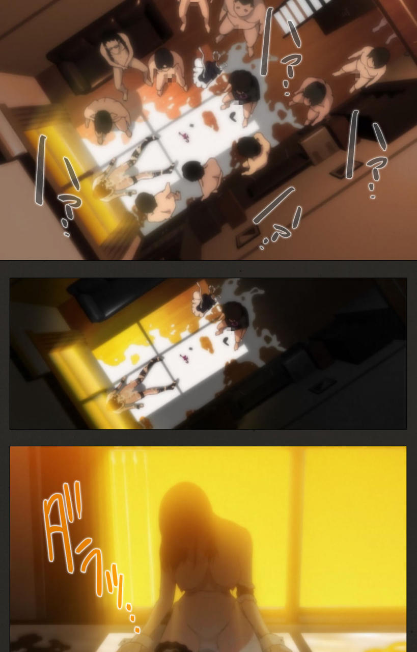 chichinoya-full-color-seijin-ban-aneki-no-kounai-kaikinbi