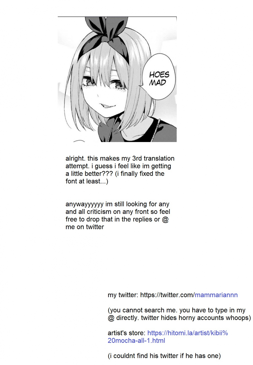 comic115-mocha2popcorn-kibii-mocha-otoko-o-tateru-iyashi-no-maid-sama-the-soothing-maid-establishes-a-man-azur-lane-english-mammarian